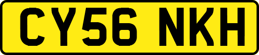 CY56NKH