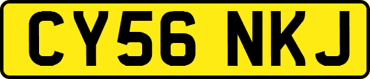 CY56NKJ