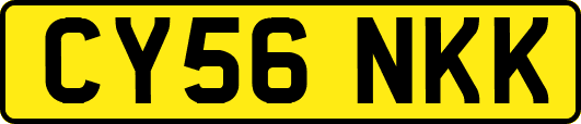 CY56NKK
