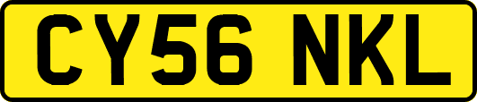 CY56NKL