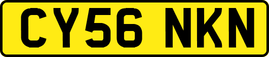 CY56NKN