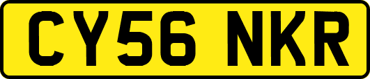 CY56NKR