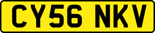 CY56NKV