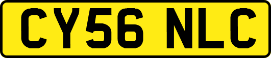 CY56NLC