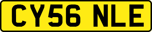 CY56NLE