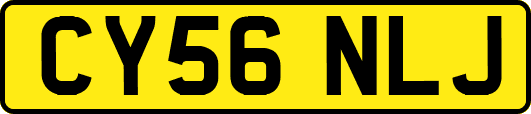 CY56NLJ
