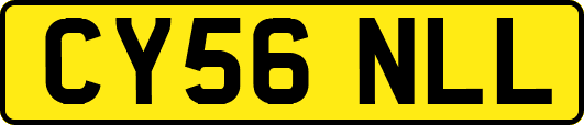 CY56NLL