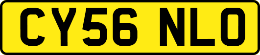 CY56NLO