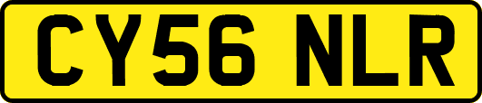 CY56NLR