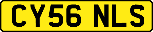 CY56NLS