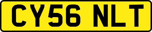 CY56NLT