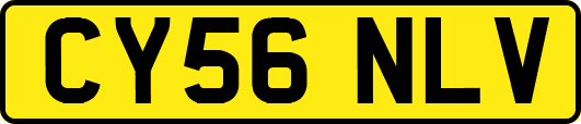 CY56NLV