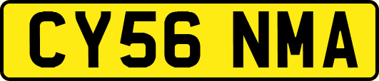 CY56NMA