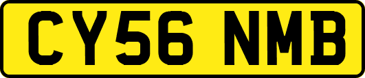 CY56NMB