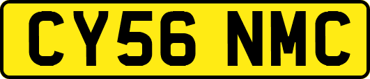 CY56NMC