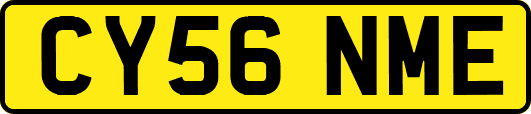 CY56NME