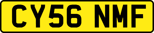 CY56NMF