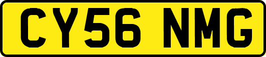 CY56NMG