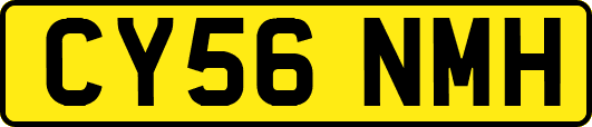 CY56NMH