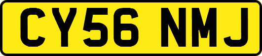 CY56NMJ