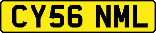 CY56NML