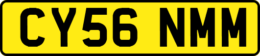 CY56NMM
