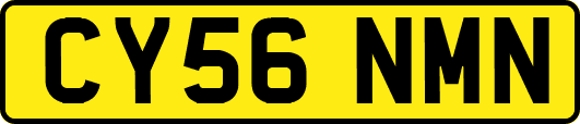 CY56NMN