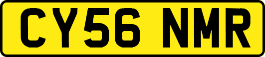 CY56NMR