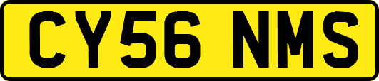 CY56NMS