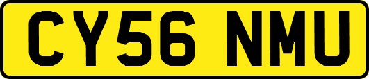 CY56NMU