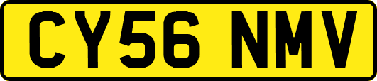 CY56NMV