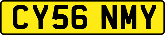 CY56NMY