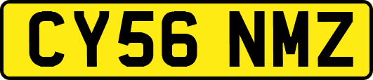 CY56NMZ
