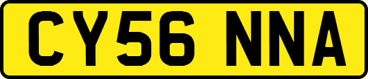 CY56NNA