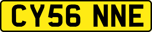 CY56NNE