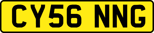 CY56NNG