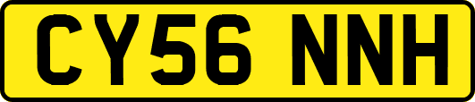 CY56NNH
