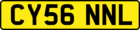 CY56NNL