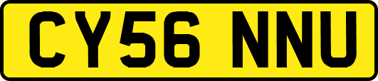 CY56NNU