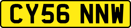 CY56NNW