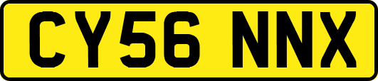 CY56NNX