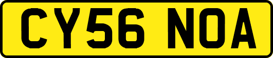 CY56NOA