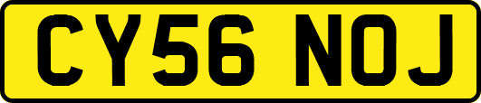 CY56NOJ