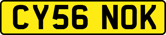 CY56NOK