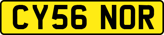 CY56NOR