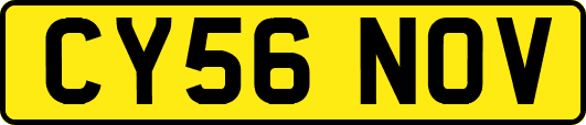 CY56NOV