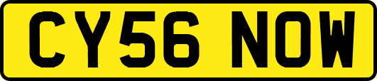 CY56NOW