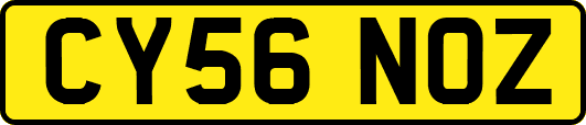 CY56NOZ