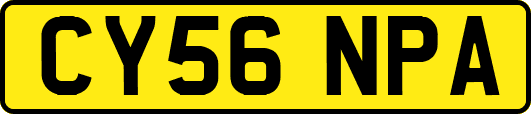 CY56NPA