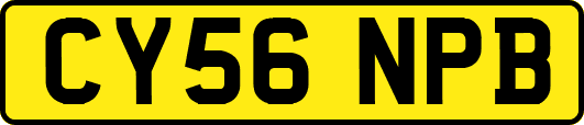 CY56NPB